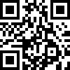 https://imna.ir/x9qVj