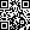 https://imna.ir/x8YD8