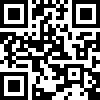 https://imna.ir/x9wCK