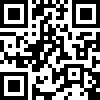 https://imna.ir/x9sth