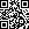 https://imna.ir/x7Qpp