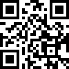 https://imna.ir/x8grN