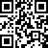 https://imna.ir/x9Fnc