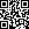 https://imna.ir/xb2fy