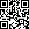https://imna.ir/x6z8T