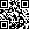 https://imna.ir/x7LsP