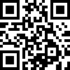 https://imna.ir/x5pWS