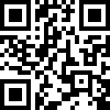 https://imna.ir/x8QqQ
