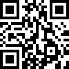 https://imna.ir/xbfN4