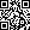 https://imna.ir/x9MHD