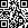 https://imna.ir/x9wX8