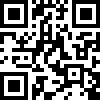 https://imna.ir/x733T
