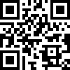 https://imna.ir/x7zhB