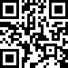 https://imna.ir/x7NK6