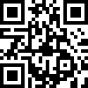 https://imna.ir/xb74g