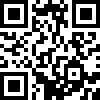 https://imna.ir/x6NY6
