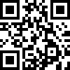 https://imna.ir/x7xL8