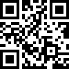 https://imna.ir/x9MW2