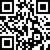 https://imna.ir/x9dfY