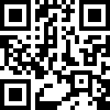 https://imna.ir/x6L72