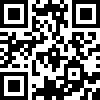 https://imna.ir/x63qR