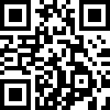 https://imna.ir/x5XC6
