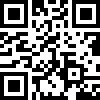 https://imna.ir/xb59G