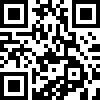 https://imna.ir/x9x4Z