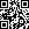 https://imna.ir/x8bdJ