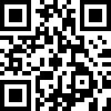 https://imna.ir/xb4hg