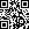 https://imna.ir/xbD99