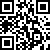 https://imna.ir/xb4c8