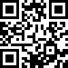 https://imna.ir/x8TBv