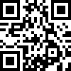 https://imna.ir/x8HxC