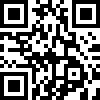 https://imna.ir/x9d6v