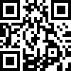 https://imna.ir/x7dLb