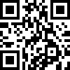 https://imna.ir/xbqmz