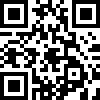 https://imna.ir/x7j7X