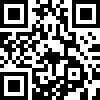 https://imna.ir/x9M6z