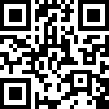 https://imna.ir/x78LX