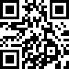 https://imna.ir/x6Hzz