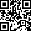 https://imna.ir/xbrTB