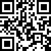https://imna.ir/x6WZj