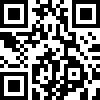 https://imna.ir/x9HSb