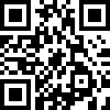 https://imna.ir/xbBzG