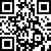 https://imna.ir/x89FG