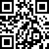 https://imna.ir/x7Ryg