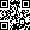 https://imna.ir/x6S4Z