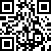 https://imna.ir/x8xvq