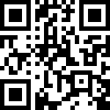 https://imna.ir/x7w78
